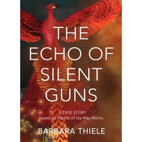 The Echo of Silent Guns