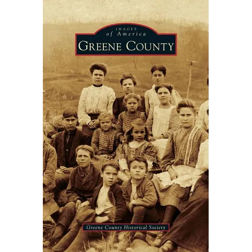 Greene County