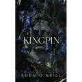 Kingpin: Alternative Cover Edition - Paperback
