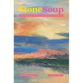 Stone Soup Magazine: November/December 2023 - Paperback