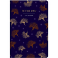 Peter Pan - Hardcover