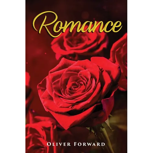Romance - Paperback