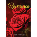Romance - Paperback