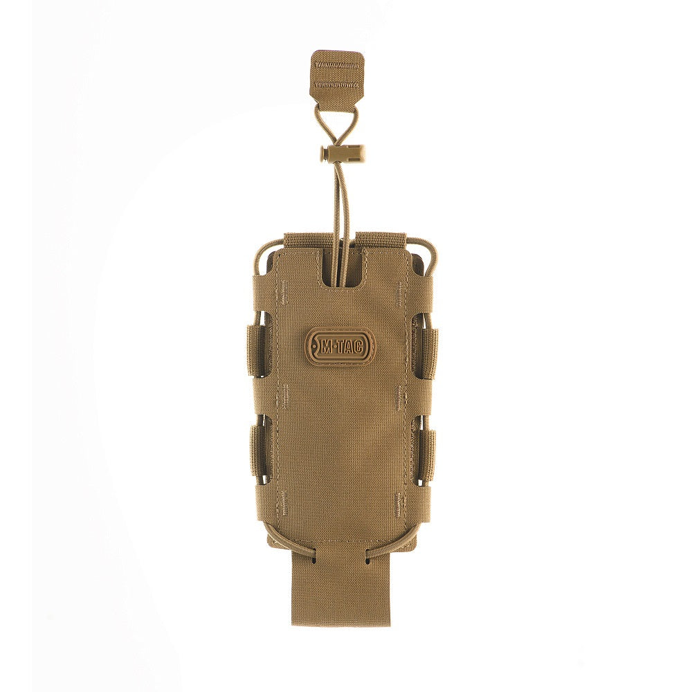 M-Tac Canteen/Water Bottle Pouch Elite