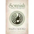 Sonnish: . . . Whispers Through Time