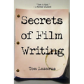 Secrets of Film Writing - Paperback