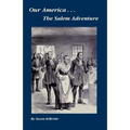 The Salem Adventure