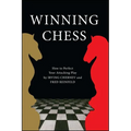 Winning Chess - Paperback