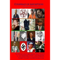 Conspiracy of Assumptions: The People vs. OJ Simpson