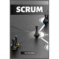 Scrum: Mastering Agile Project Management for Exceptional Results (2023 Guide for Beginners) - Paperback