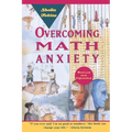 Overcoming Math Anxiety (Revised and Expanded) - Paperback