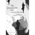 The Questionable Ones - Hardcover