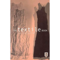 The Textile Book - Paperback