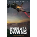When War Dawns