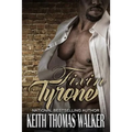 Fixin' Tyrone - Paperback