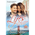 Life's Second Journey - Paperback