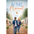 In This Moment - Paperback