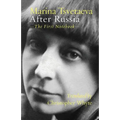 After Russia: (The First Notebook) - Paperback