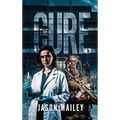 The Cure - Hardcover