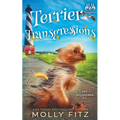 Terrier Transgressions - Paperback