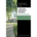 Adjudicating Campus Sexual Misconduct and Assault: Controversies and Challenges - Hardcover
