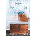 New Beginnings - Paperback