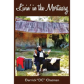 Livin' in the Mortuary - Paperback