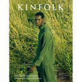 Kinfolk 45 - Paperback