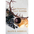 The Essential Last Supper - Paperback
