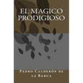 El magico prodigioso - Paperback