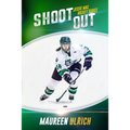 Shootout - Paperback