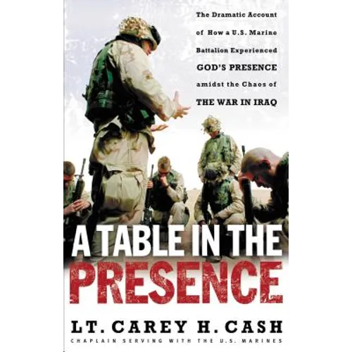 Marine Corps Memoirs & Biographies