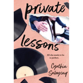 Private Lessons - Paperback