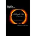 Midnight Sun: The Bordello Tales - Paperback