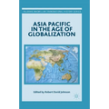 Asia Pacific in the Age of Globalization
