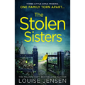 The Stolen Sisters - Paperback
