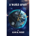 A World Apart - Paperback