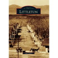 Littleton - Paperback