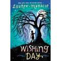 Wishing Day - Hardcover