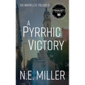 A Pyrrhic Victory - Paperback