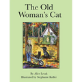 The Old Woman's Cat - Hardcover