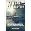 Attack at Dawn: Reliving the Battle of Narvik in World War II
