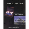 Visual Analogy: Consciousness as the Art of Connecting - Paperback