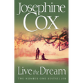 Live the Dream - Paperback