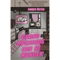 Grand Openings Can Be Murder - Paperback