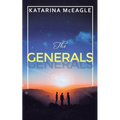 The Generals - Paperback