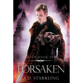 Forsaken - Hardcover