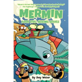Mermin Vol. 5: Making Waves - Paperback