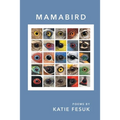Mamabird - Paperback