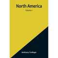 North America - Volume 1